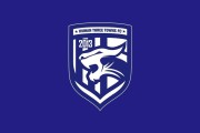 九游体育在线-博主：武汉金控已入主三镇；任航离队只待官宣，大概率退役