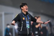 九游体育-武汉10战0胜中超仅此一家 下轮上演副班长大战