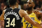 九游体育登录入口-1230场赛程从无到有 揭秘NBA周密的赛程制定系统
