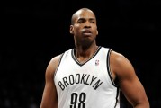九游体育在线-NBA一日内痛失两将：47岁科林斯脑癌去世，29岁克拉克死因未披露|布兰登·克拉克|灰熊队|布兰登-克拉克|孟菲斯灰熊|布兰登_新浪体育_新浪新闻