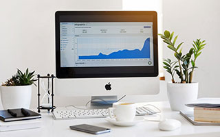 乐鱼网页版：开启全新娱乐体验的最佳选择