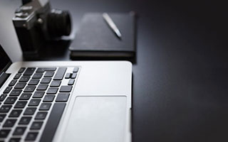 九游体育在线-九游体育app：开启你的全场景体育新体验