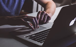 九游体育下载：从零到现场感的指尖体验