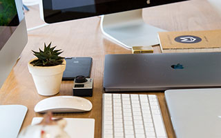 九游体育在线-中国女排付出成长的代价