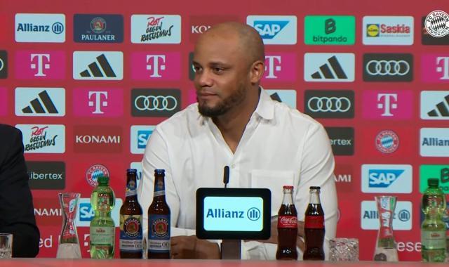 kompany 2.jpg