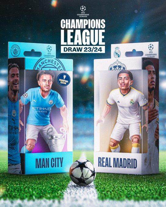 1710508837266099537.jpg 1710508829555.jpg