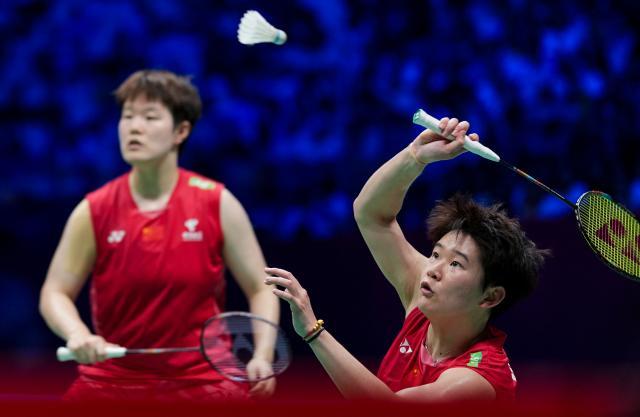 （体育）（58）羽毛球——苏迪曼杯决赛：中国队夺冠XxjpseC007374_20250504_PEPFN0A001.jpg