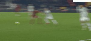 1678068451612017736.gif rom juv 7.gif