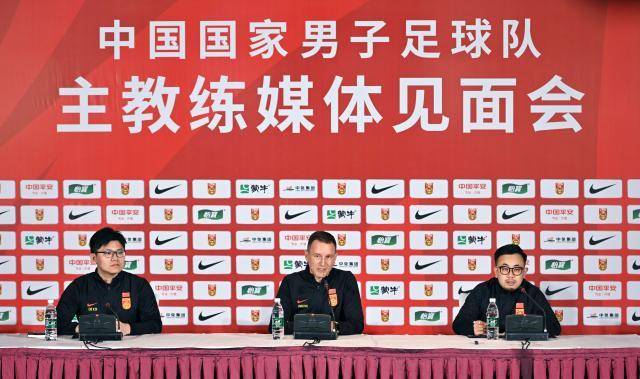 1677666852815024589.jpg XxjpseC007166_20230301_PEPFN0A001.jpg