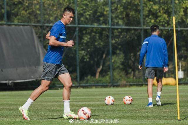 1676946942565046199.jpg 32e4-54cb2eb418a42d8e8383f017876bb775.jpg