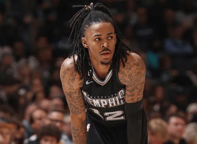 1677746511574042476.png 微信截图_20230302164030.png