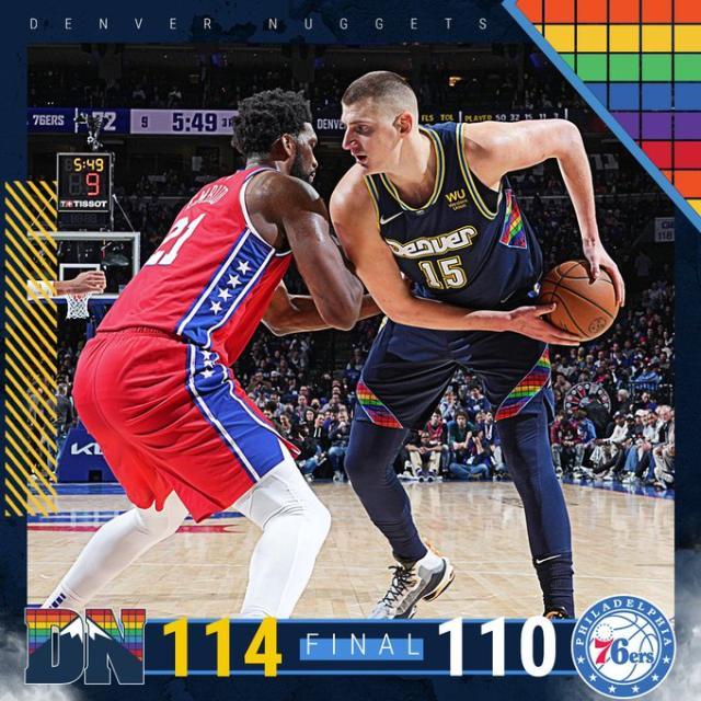 1647316069721065610.jpg FN2x8L8VsAAB_-b.jpg