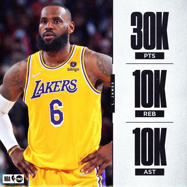 1647234348886093637.jpg FNxoRV_acAA4DWL.jpg