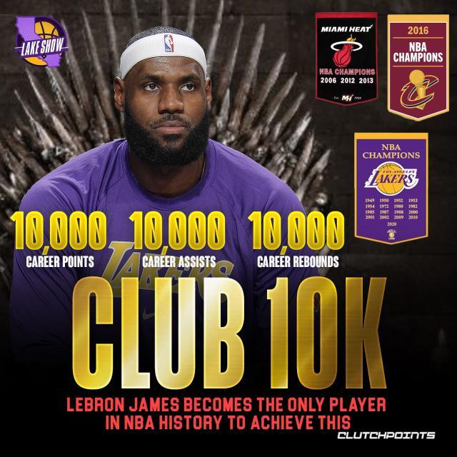 1647234366688026527.jpg FNxj7aAVsAUxLsE.jpg