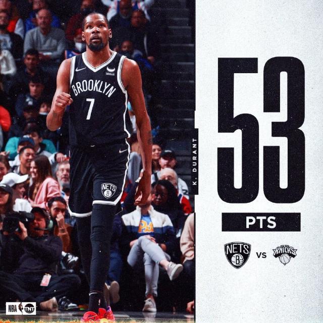 1647225439835032688.jpg a5200b89ly1h08w869e50j2140140h25.jpg