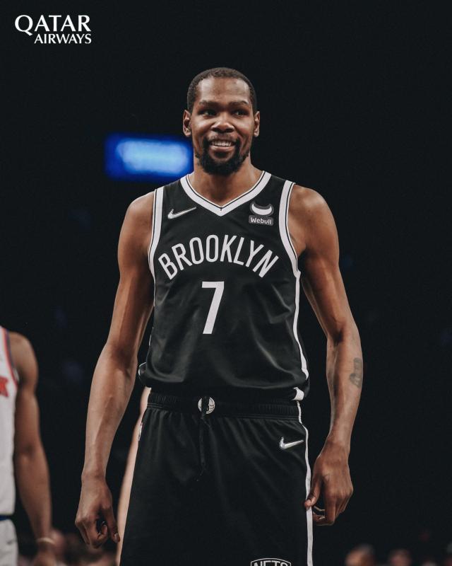 1647225477703084982.jpg a5200b89ly1h08wvy6fx3j219i1kwaj9.jpg