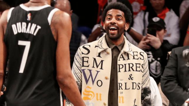 1647272006109048991.png kyrie-kd.png