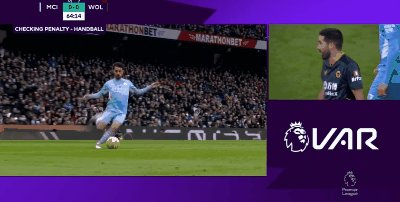 mci wol 8.gif