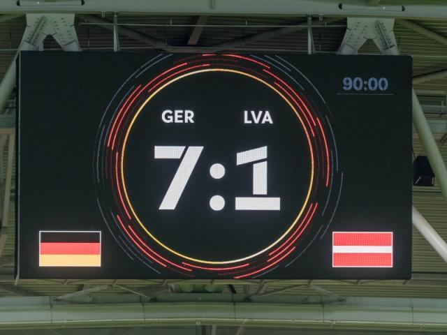 1623139239155004705.jpg